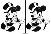 Mickey Mouse 19