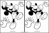 Mickey Mouse 22