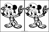 Mickey Mouse24