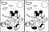 Mickey Mouse 26