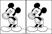 Mickey Mouse31