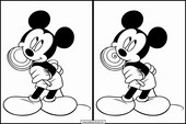 Mickey Mouse 31