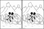 Mickey Mouse 33