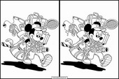 Mickey Mouse 34
