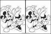 Mickey Mouse35