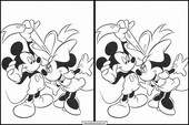 Mickey Mouse 35