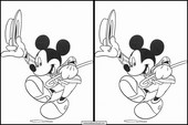 Mickey Mouse39