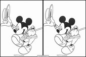 Mickey Mouse 39