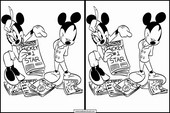 Mickey Mouse 43