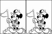 Topolino 46