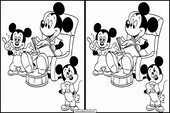 Mickey Mouse 47