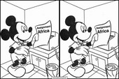 Mickey Mouse49