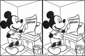 Mickey Mouse 49