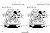 Topolino 5