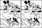 Topolino 51