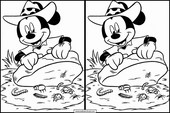 Mickey Mouse 53