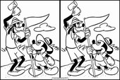 Topolino 63