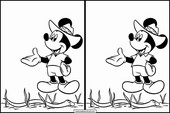 Topolino 64