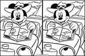 Topolino 67