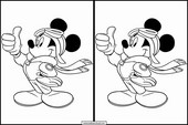 Mickey Mouse9