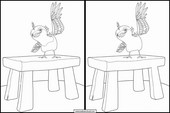 Mike the Knight 10