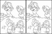 Little Einsteins 6