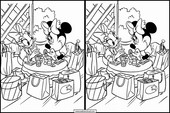 Minnie Mouse 16