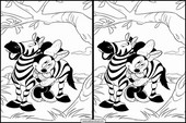Minnie Mouse 32