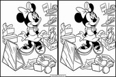 Minnie Mouse 4