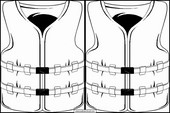 その他 59