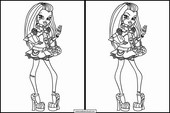 Monster High 10