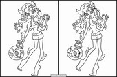 Monster High 12