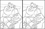 Monsters Inc. 83