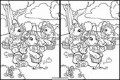 My little Pony 14