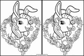 My little Pony 16