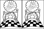 Mr. Men 13