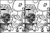 Mr. Men 16