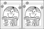 Mr. Men 20