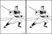 Mulan 13