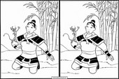 Mulan 18