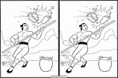Mulan 21