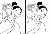 Mulan 6