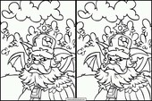ネオペット 1