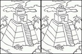 ネオペット 51