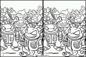ネオペット 81