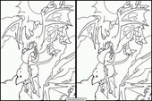 ネオペット 83