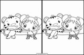 Ni Hao Kai-Lan 14