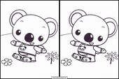Ni Hao Kai-Lan 4