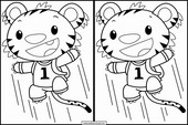Ni Hao Kai-Lan 41
