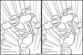 Ninja Turtles 11
